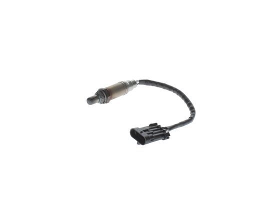 BOSCH 0 258 005 055 Lambda Sensor