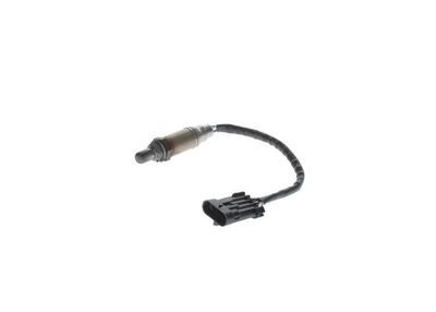 Lambda Sensor BOSCH 0 258 005 055