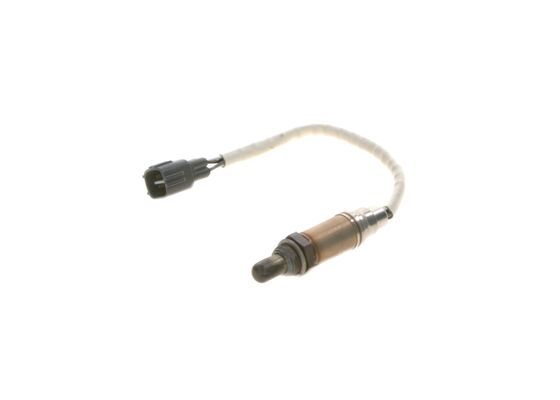 BOSCH 0 258 005 070 Lambda Sensor