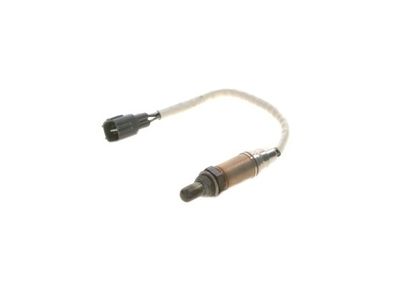 Lambda Sensor BOSCH 0 258 005 070