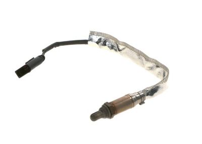 Lambda Sensor BOSCH 0 258 005 079