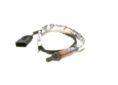 Lambda Sensor BOSCH 0 258 005 081
