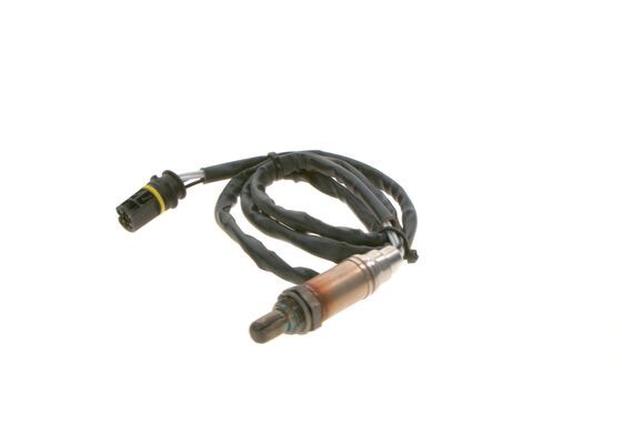 BOSCH 0 258 005 083 Lambda Sensor
