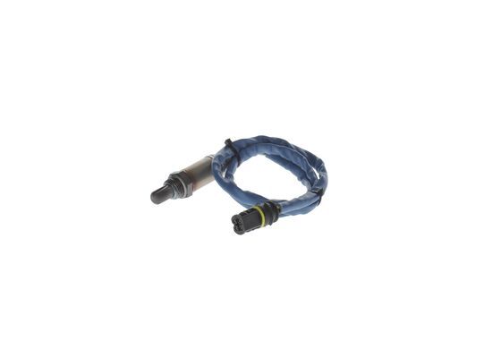 BOSCH 0 258 005 088 Lambda Sensor