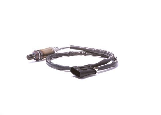 BOSCH 0 258 005 096 Lambda Sensor
