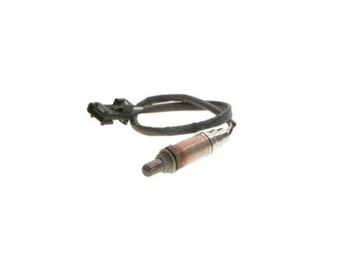 Lambda Sensor BOSCH 0 258 005 097