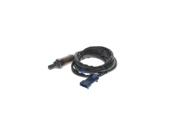 BOSCH 0 258 005 098 Lambda Sensor