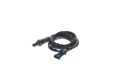 Lambda Sensor BOSCH 0 258 005 098