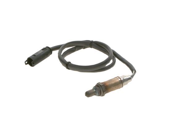 BOSCH 0 258 005 109 Lambda Sensor