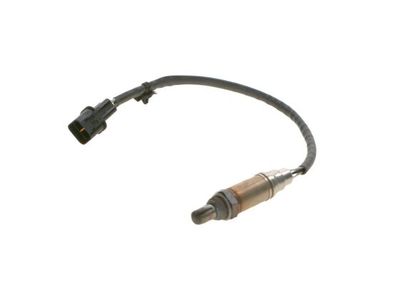 Lambda Sensor BOSCH 0 258 005 110