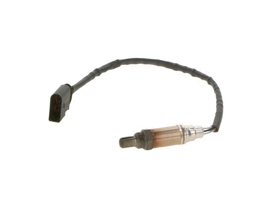BOSCH 0 258 005 115 Oxygen Sensor