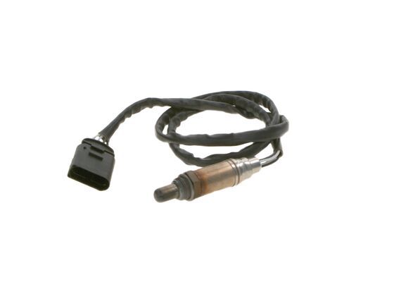 BOSCH 0 258 005 123 Lambda Sensor