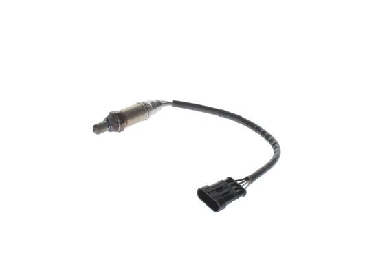 BOSCH 0 258 005 125 Lambda Sensor