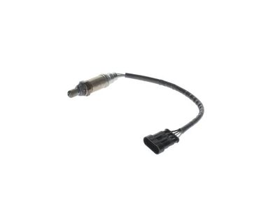 Lambda Sensor BOSCH 0 258 005 125