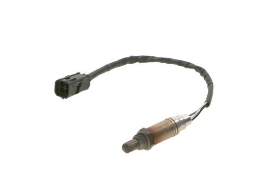 BOSCH 0 258 005 133 Lambda Sensor