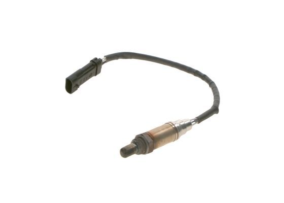 BOSCH 0 258 005 135 Lambda Sensor