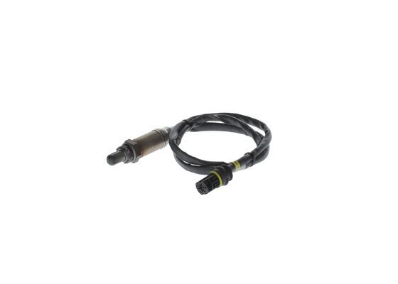 BOSCH 0 258 005 139 Lambda Sensor