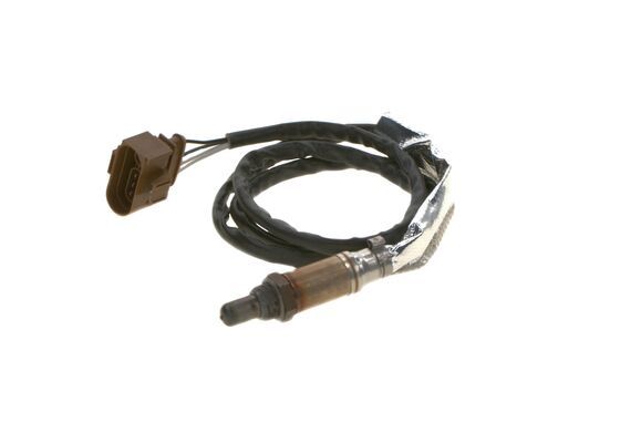 BOSCH 0 258 005 160 Lambda Sensor