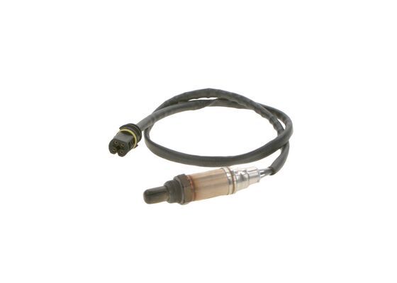 BOSCH 0 258 005 163 Lambda Sensor