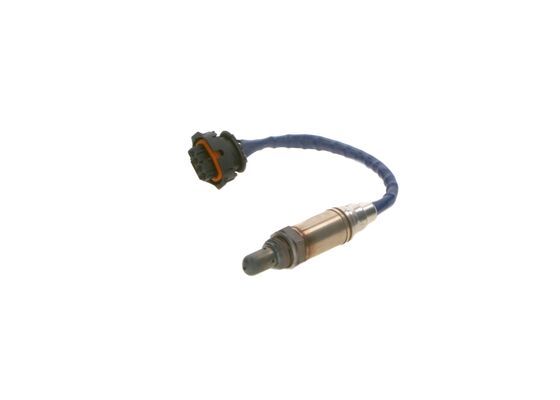 BOSCH 0 258 005 182 Lambda Sensor