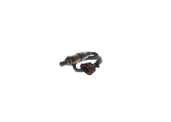 BOSCH 0 258 005 183 Lambda Sensor