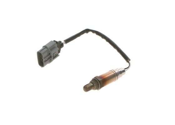 BOSCH 0 258 005 211 Lambda Sensor
