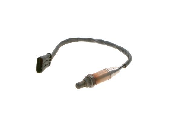 BOSCH 0 258 005 229 Lambda Sensor