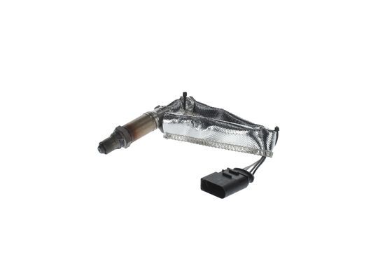 BOSCH 0 258 005 236 Lambda Sensor