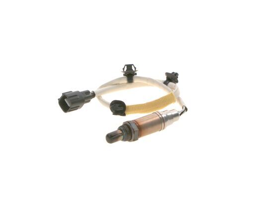 BOSCH 0 258 005 240 Lambda Sensor