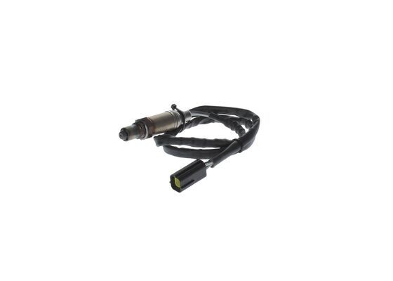 BOSCH 0 258 005 249 Lambda Sensor
