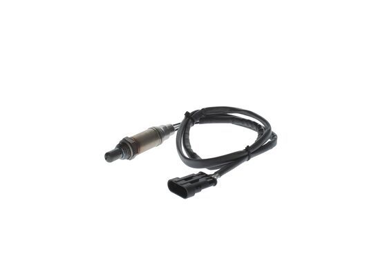 BOSCH 0 258 005 258 Lambda Sensor