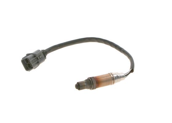 BOSCH 0 258 005 261 Lambda Sensor