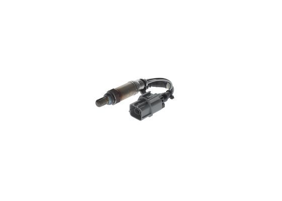 BOSCH 0 258 005 263 Lambda Sensor