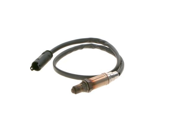 BOSCH 0 258 005 270 Lambda Sensor