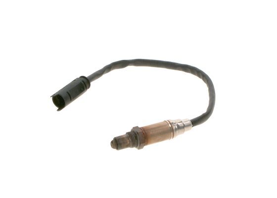 BOSCH 0 258 005 271 Lambda Sensor