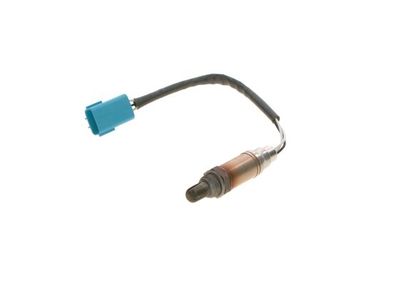 Lambda Sensor BOSCH 0 258 005 274