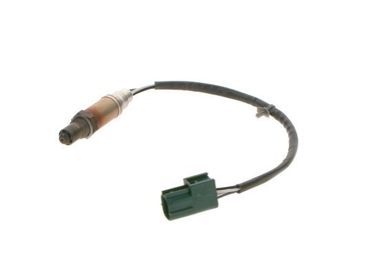 BOSCH 0 258 005 278 Lambda Sensor