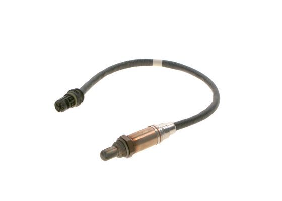 BOSCH 0 258 005 281 Lambda Sensor