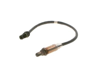 Lambda Sensor BOSCH 0 258 005 281