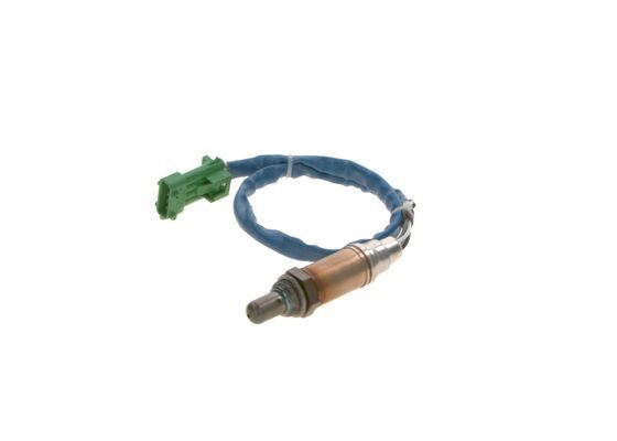 BOSCH 0 258 005 283 Lambda Sensor