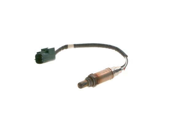 BOSCH 0 258 005 293 Lambda Sensor