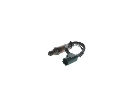 BOSCH 0 258 005 295 Lambda Sensor