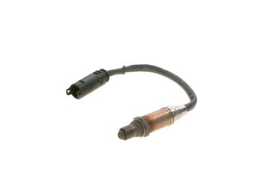 Lambda Sensor BOSCH 0 258 005 297