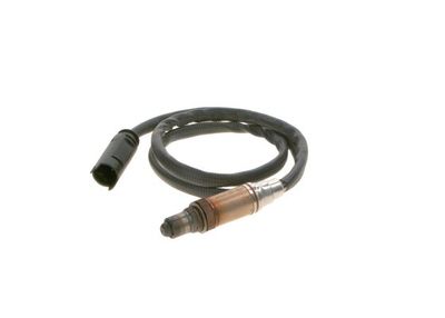 Lambda Sensor BOSCH 0 258 005 305