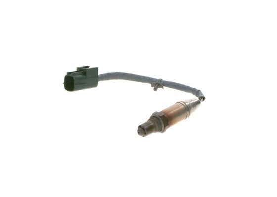 BOSCH 0 258 005 307 Lambda Sensor