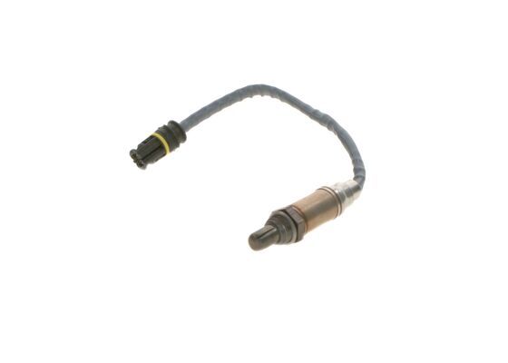 BOSCH 0 258 005 309 Lambda Sensor