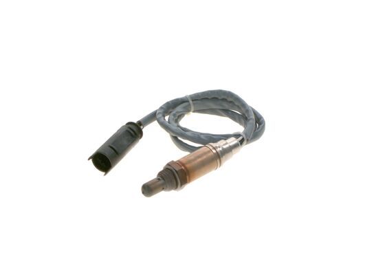 BOSCH 0 258 005 310 Lambda Sensor