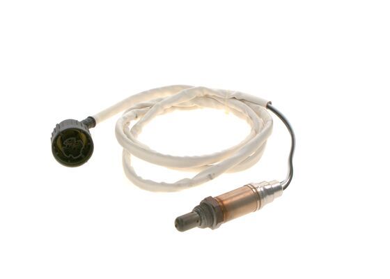 BOSCH 0 258 005 313 Lambda Sensor