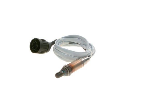 BOSCH 0 258 005 322 Lambda Sensor