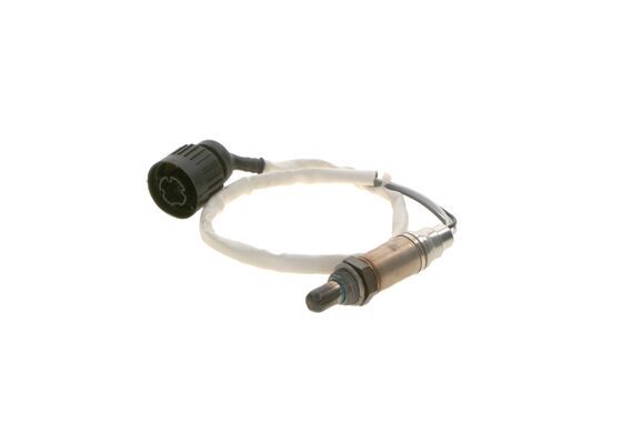 BOSCH 0 258 005 324 Lambda Sensor